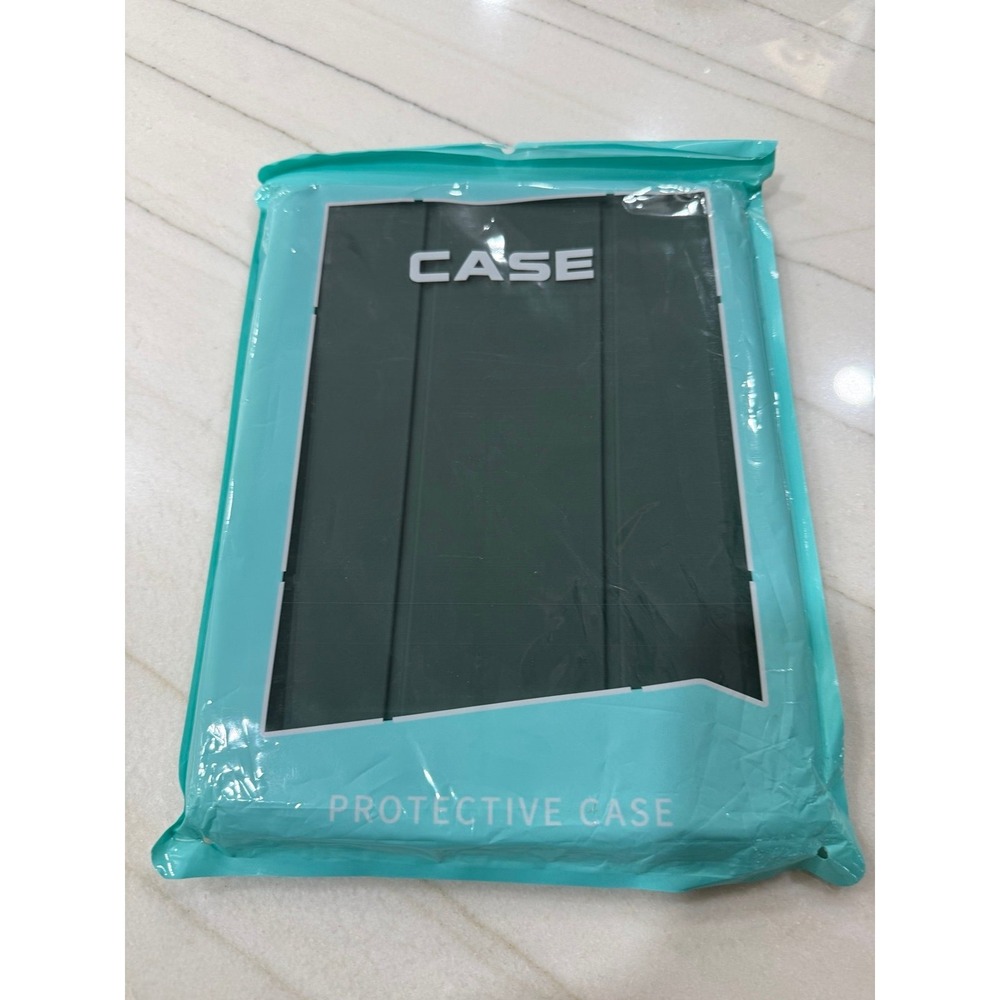Aoub Case for iPad - Picture 6 of 7